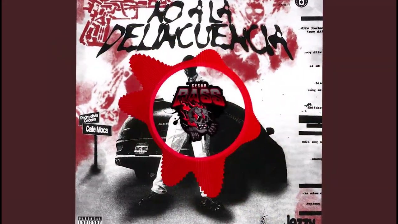 JEZZY - SINSENTI (DOBLE TONO) PARA MUSICOLOGOS