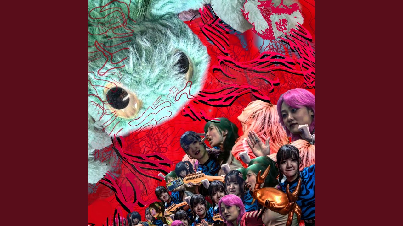 宇宙人への対処法