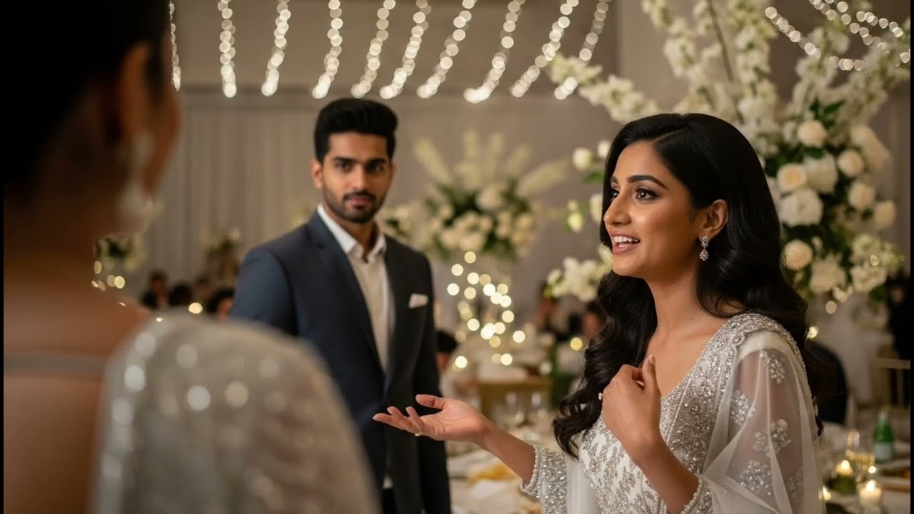 School Love Story – Adhoori Mohabbat Ka Ehsaas 💌 | Midnight Stories Here 