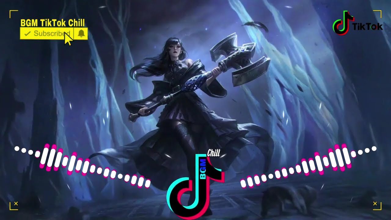 Best EDM Music【真的愛你+衝開一切】🎧｜歌曲合輯 Chinese Chill Song TikTok｜Melody TikTok