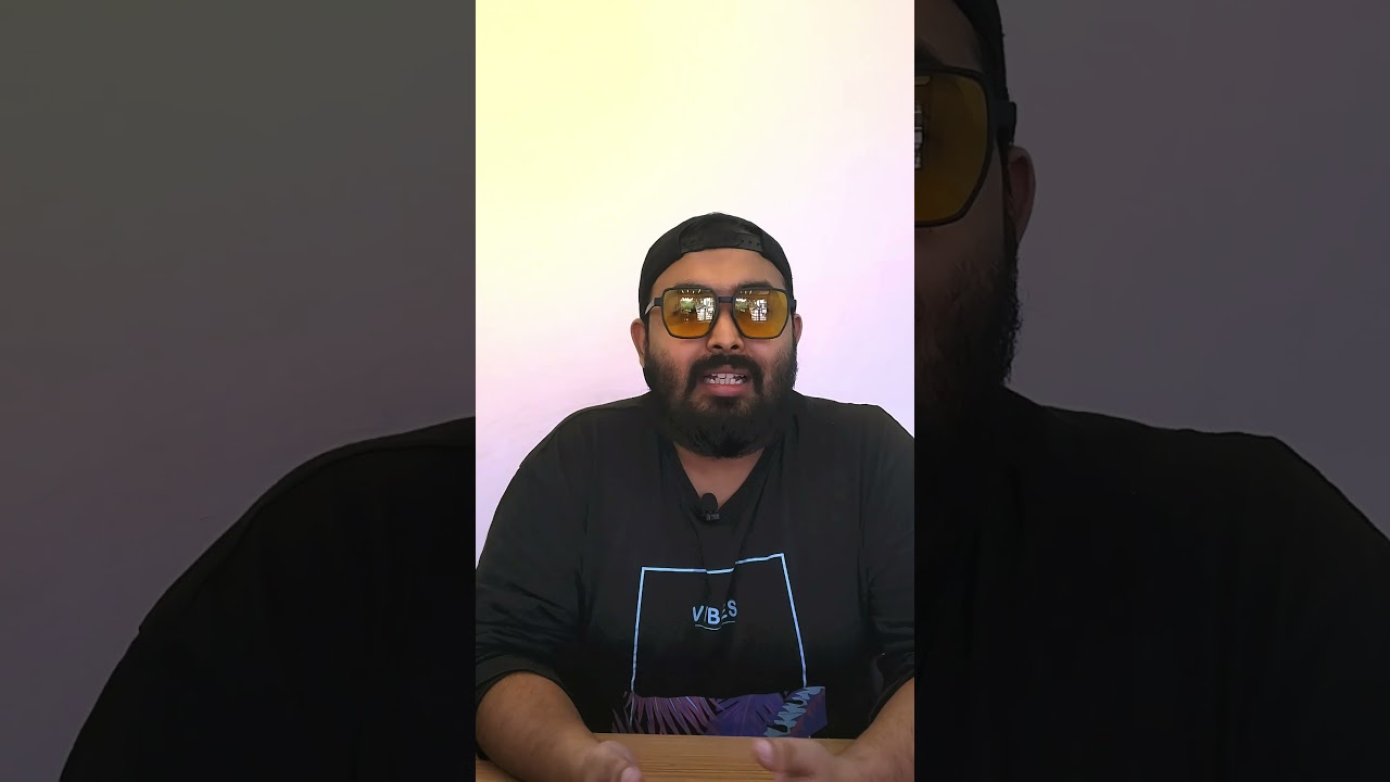 Day in the Life of a &lsquo;Hidden&rsquo; SDE: Building Kerala's No.1 Idea Forge | Mirrorfolio Diaries Day 0
