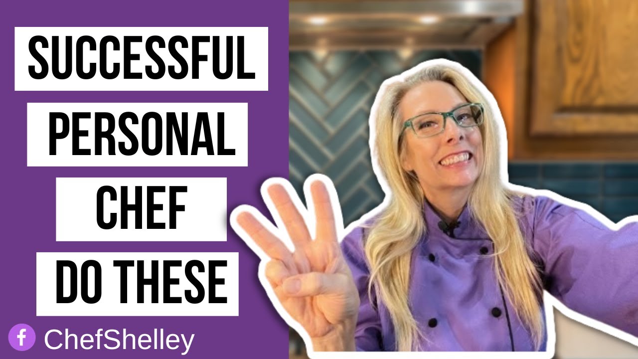 3 skills you need to be a successful business owner