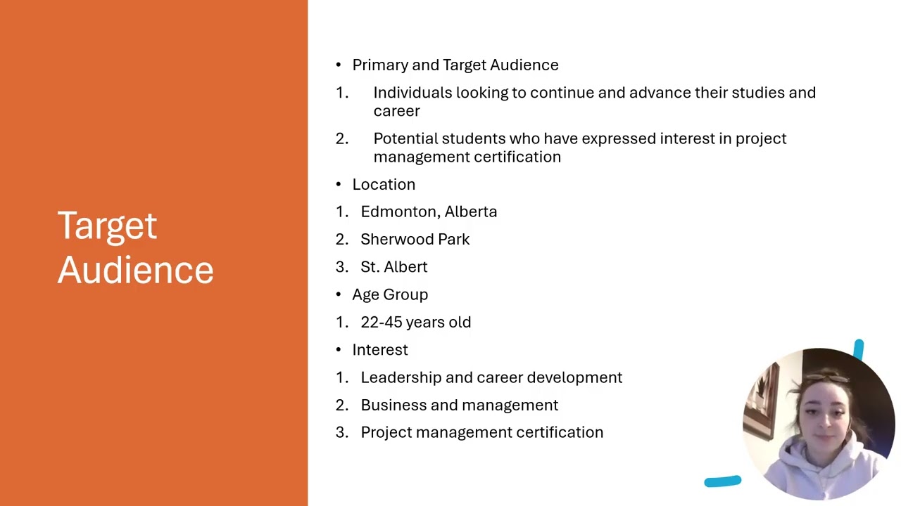 project management pp