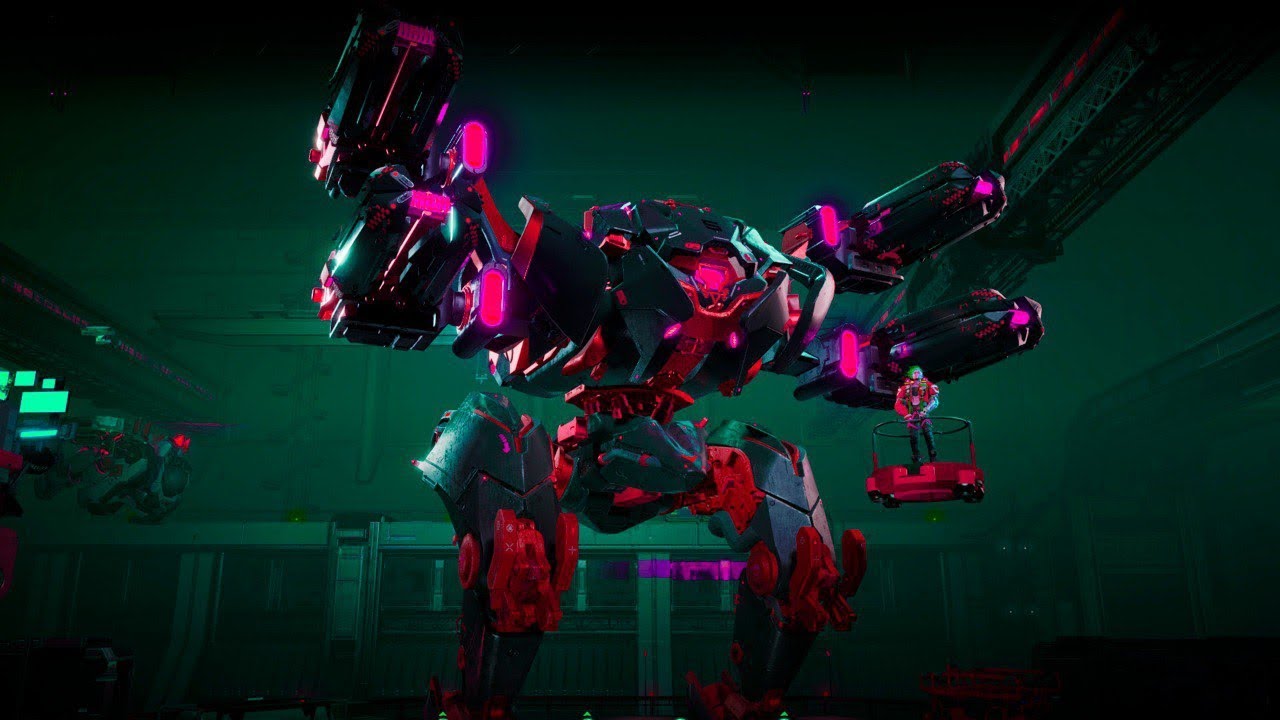 🙀🙀🙀 TYPHON + HALO 🙀🙀🙀 2 FIGHTS 🙀 WAR ROBOTS FRONTIERS GAMEPLAY 🙀 LARS