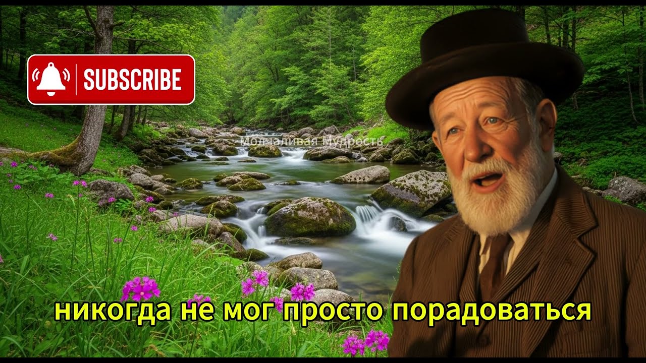Эти люди тихо убивают вас каждый день… Пора сказать им «НЕТ»
