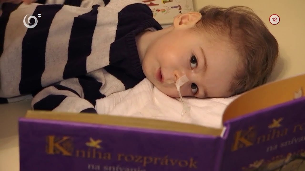 Bojovník Riško  (V SIEDMOM NEBI)