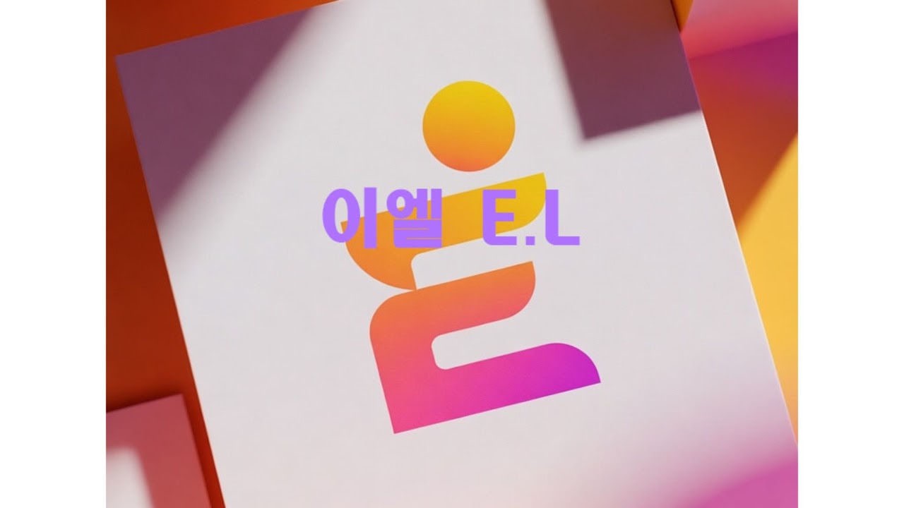 월드오브워쉽 Let's all enjoy the world's popular 3D shooting game, World of Worship!!~~:)