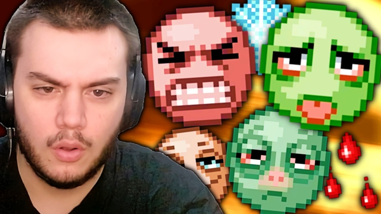 Probe UN DIA REALMENTE MALO en la Build 42 de Project Zomboid 🧟‍♂️ #1