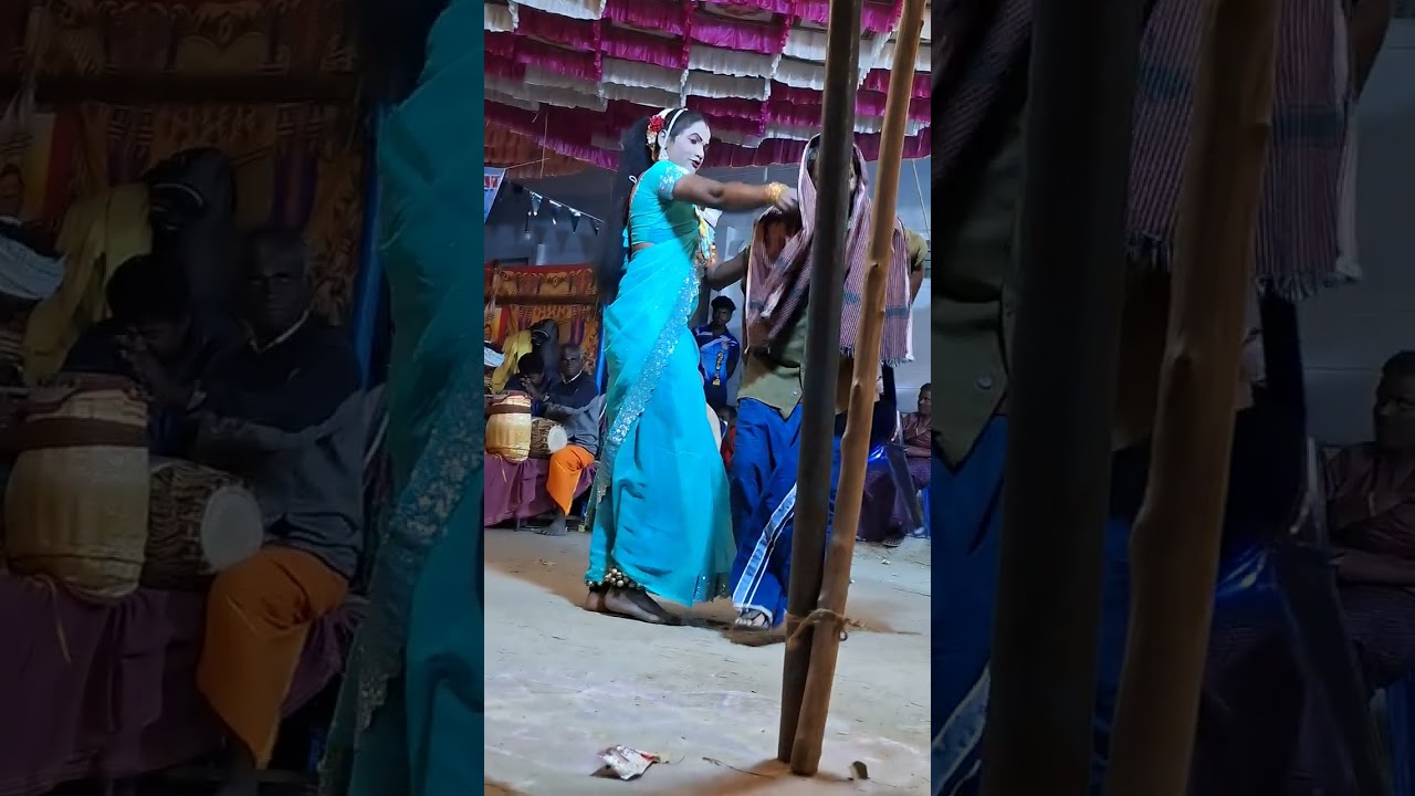 30 January 2026