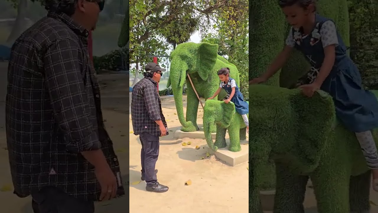 Shukhasan ka star comedy video | atika video | mix comedy | #comedy #viralvideo #funny #trending 