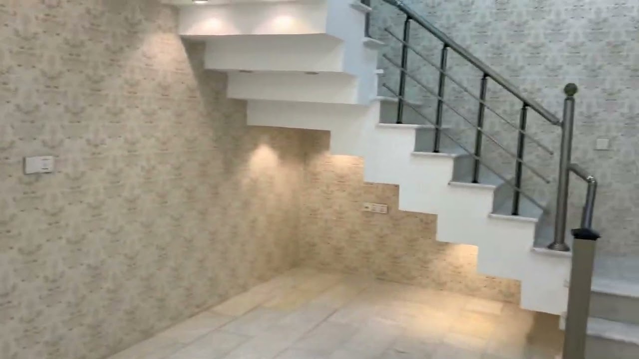 خارطة بيت 150 روعة جميلة 2022
