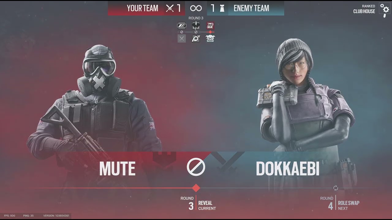 Tom Clancy's Rainbow Six Siege_20260303163101