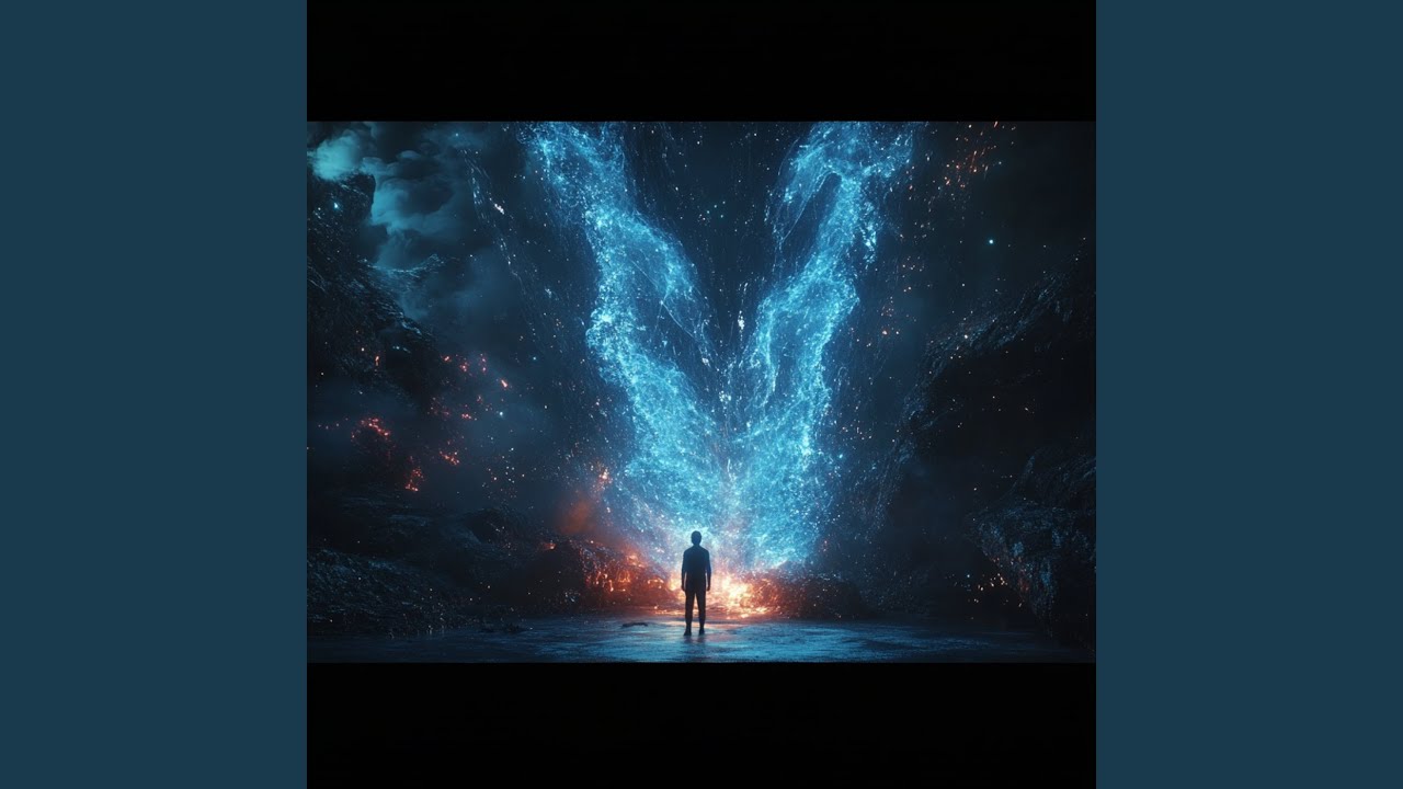 Emotional Piano And Strings
