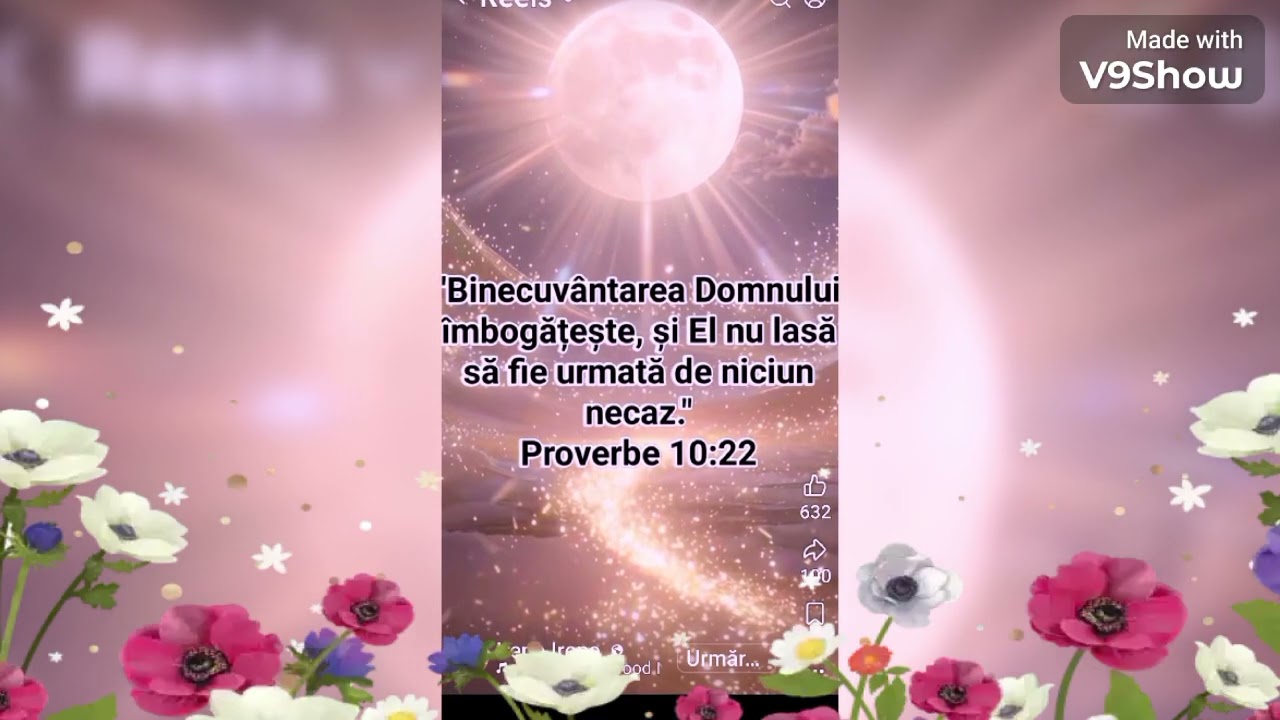 Sora Emilia -La biserica din sat #dumnezeuteiubeste 