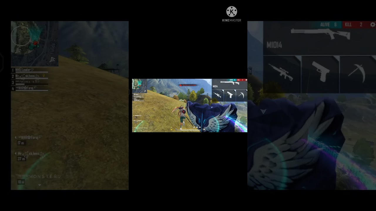 OP one tab Headshot#shorts