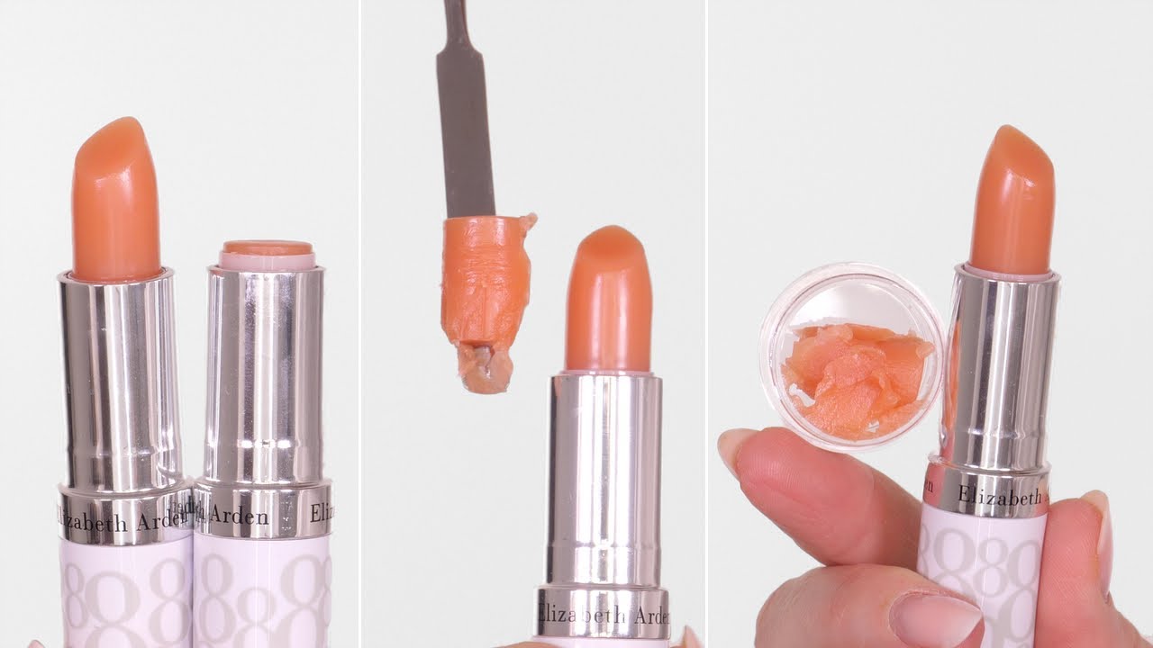 Are You Wasting Your Lipstick? Use This HACK | Shonagh Scott #BeautyHacks