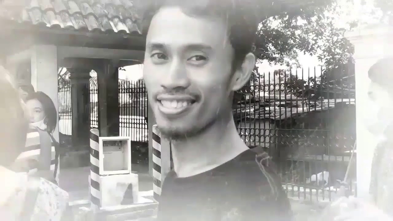 GERPH