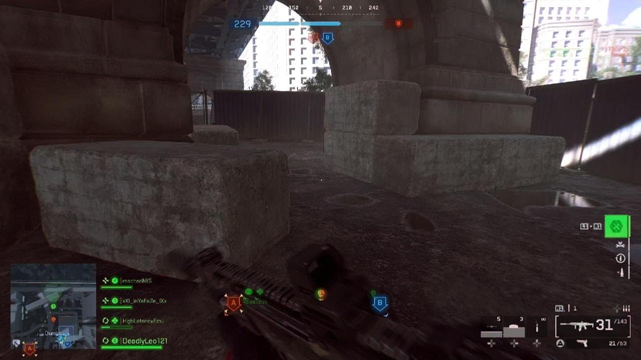 Battlefield 6_20260111150655