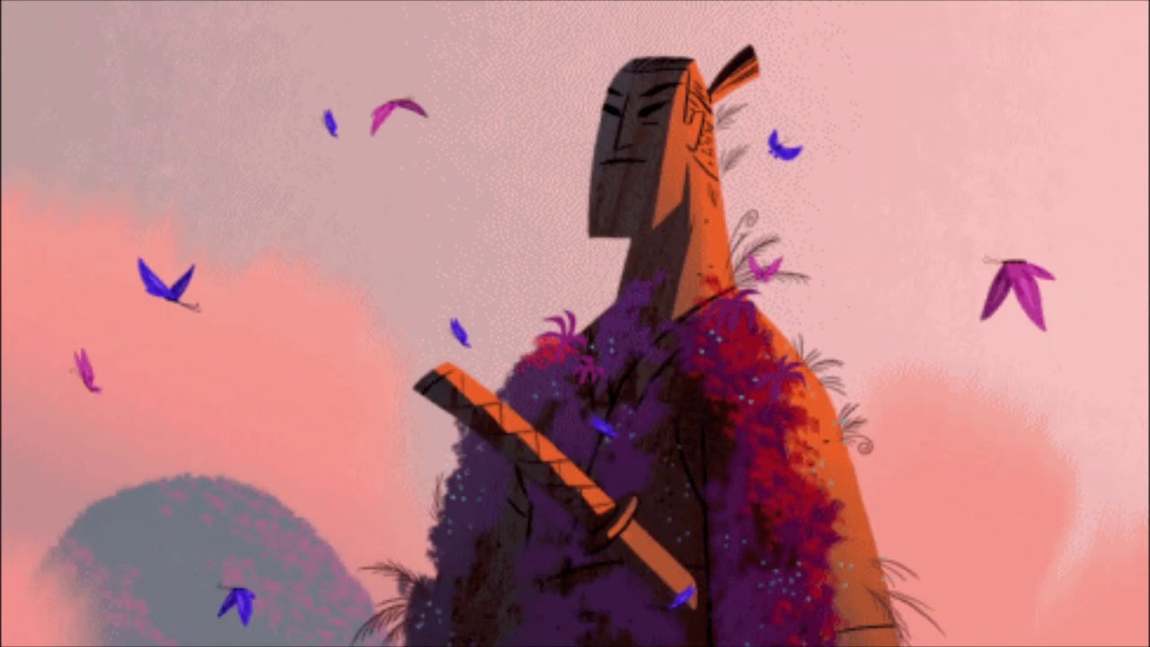 Marnik, Hard Lights - Butterfly  (slowed + reverb)