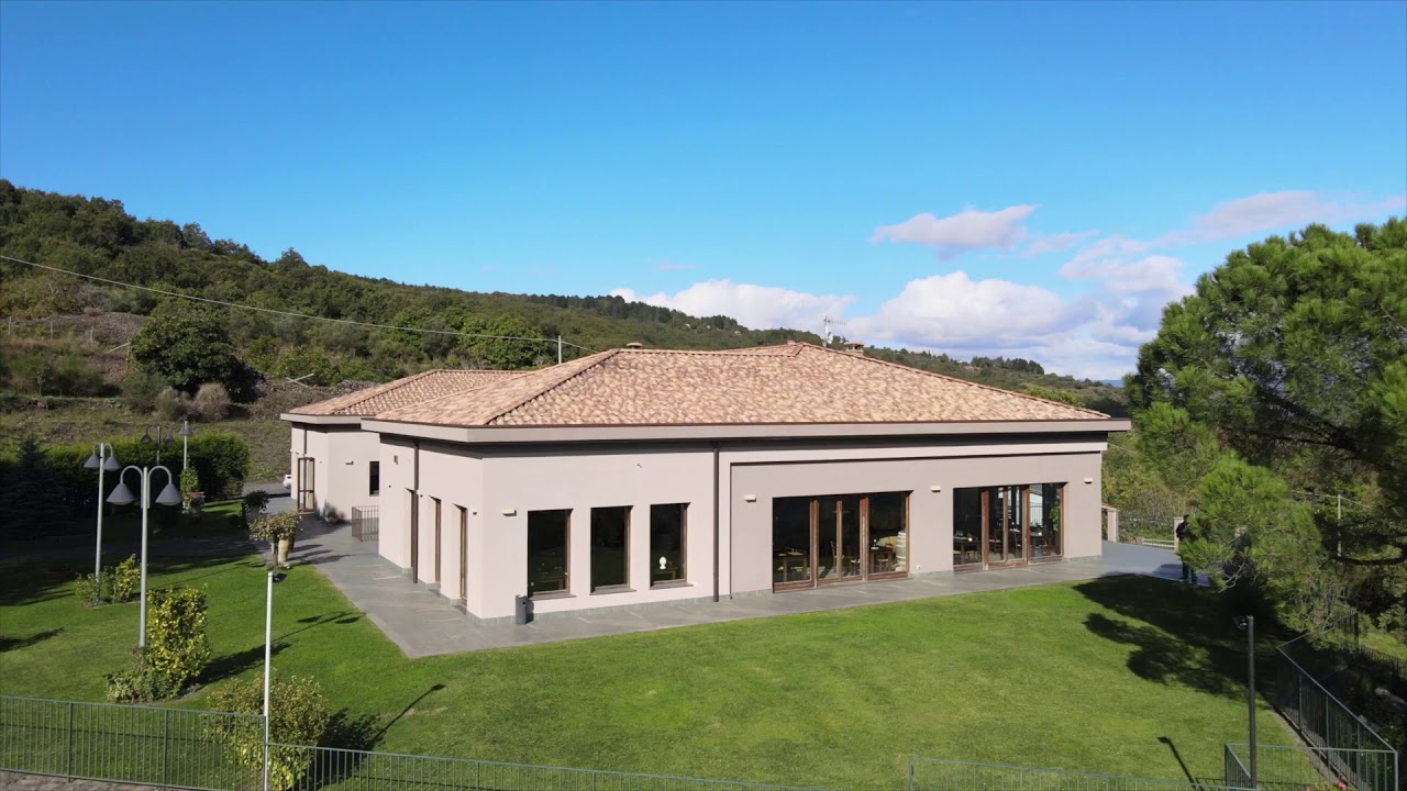 gambino winery presentantion...