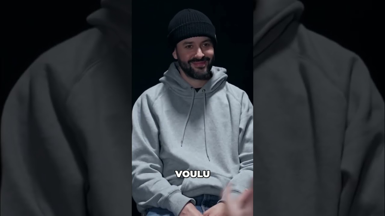 Le Grand JD interview un hacker du darkweb 