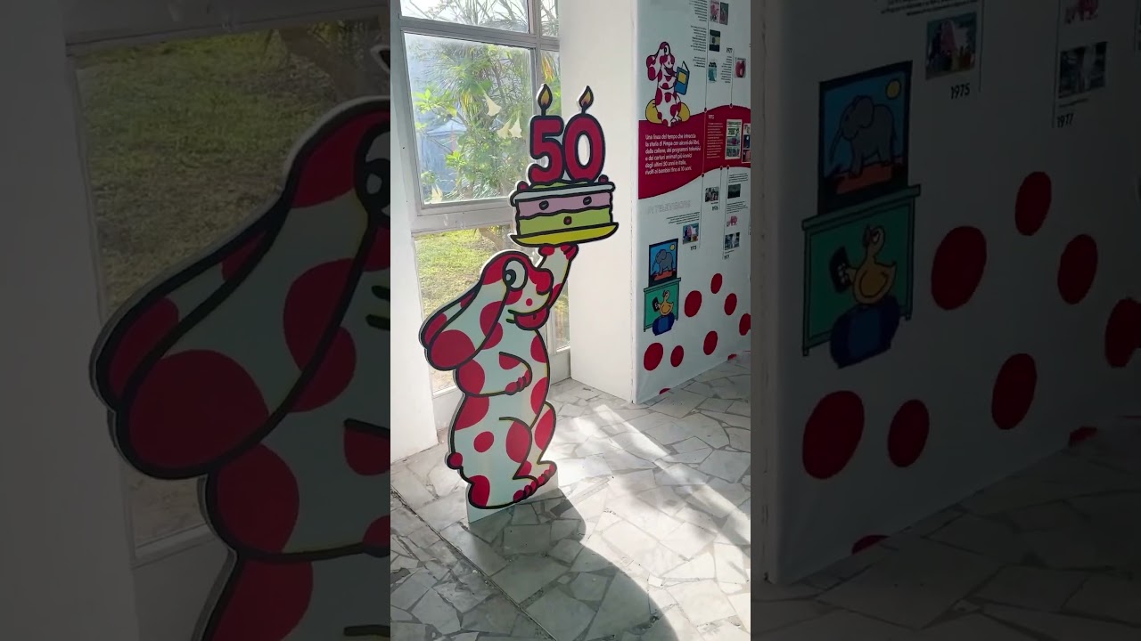 NAPOLI COMICON 2025