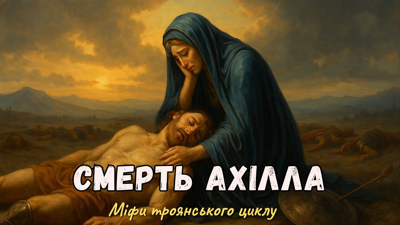 Міф 