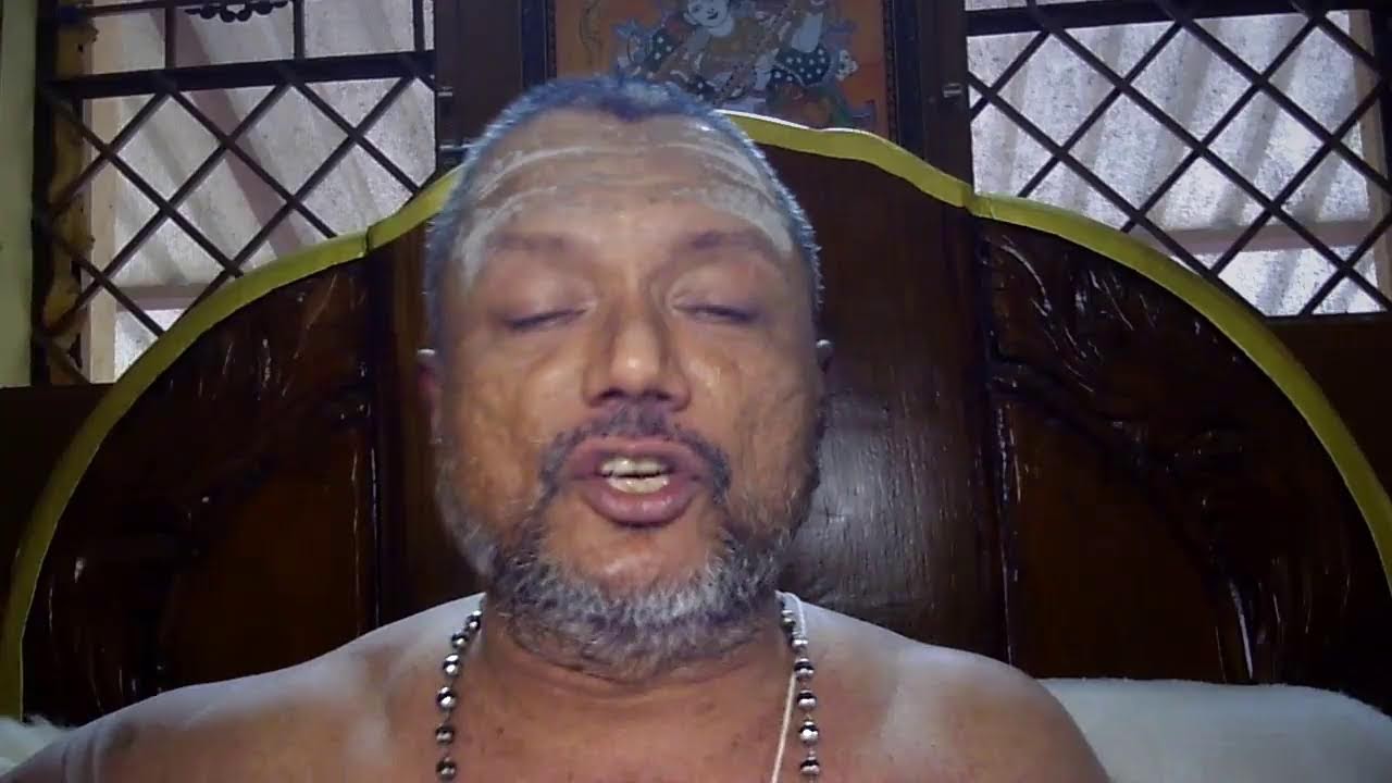046-E-śrīviṣṇusahasranāmab­hāṣya-S14-N8-S15-N12