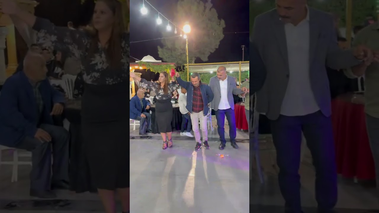 3 Kasım 2025