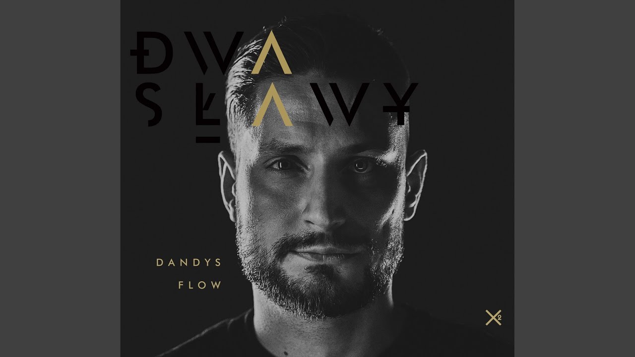 Mogłoby się Wydawać