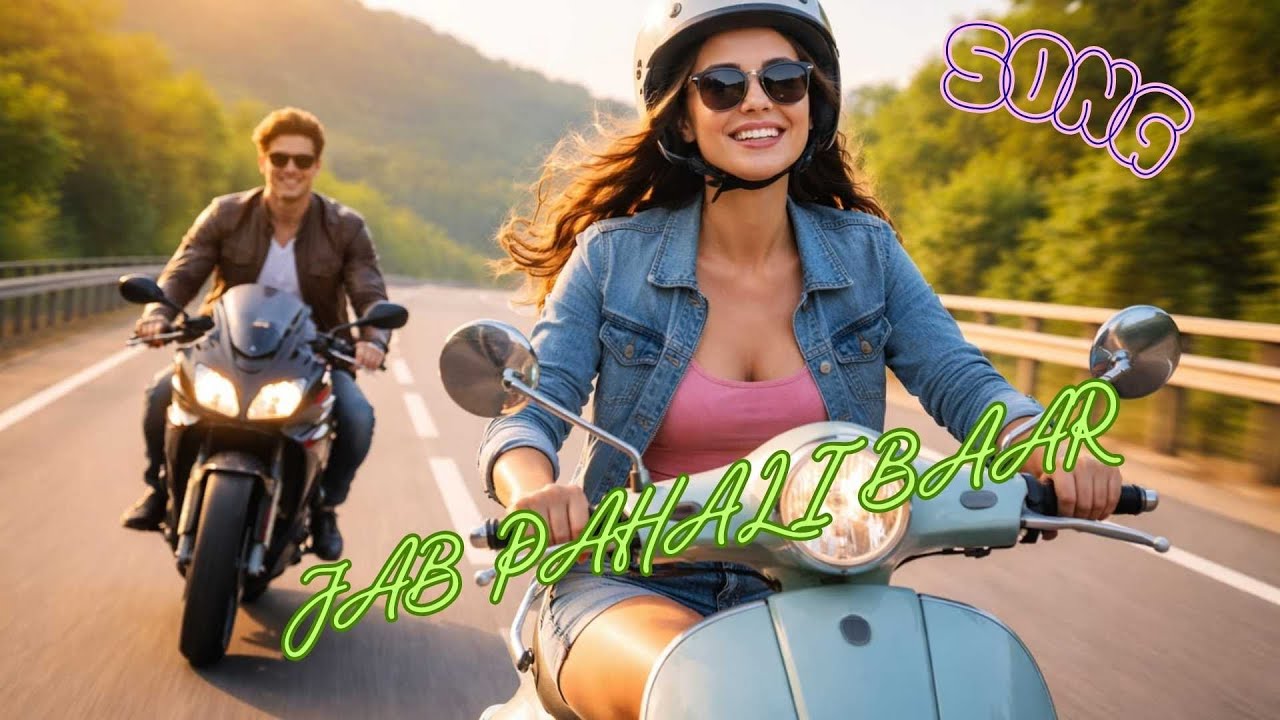 #hindisongs #hindihitsongs #hindilatestsongs #hindinewsongs #hindimelodysongs #hindilovesongs #song