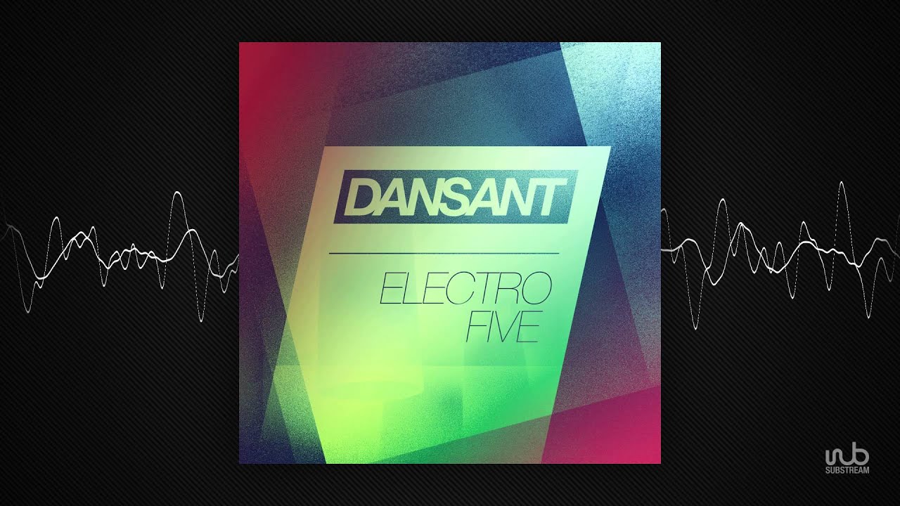 Rainbow Warfare - Beast (Radio Jack Remix) (dansant88)