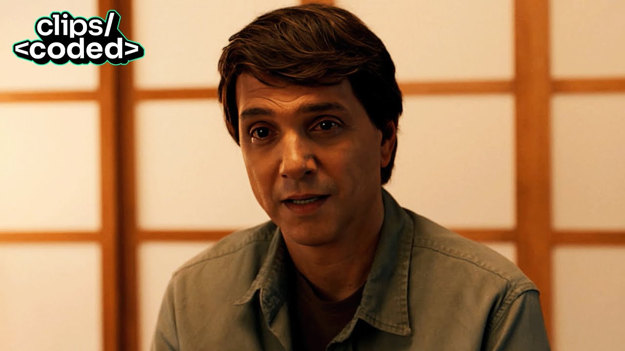 karate kid: legends (2025) – daniel teams up with mr. han