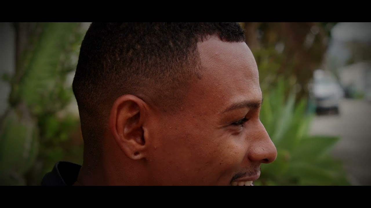 O ENCONTRO 4K