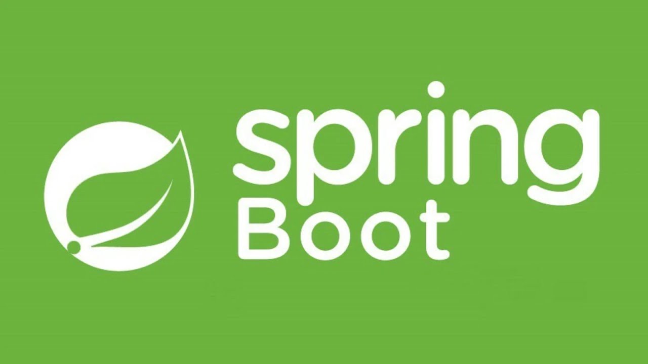 មេរៀន Spring Framework 03