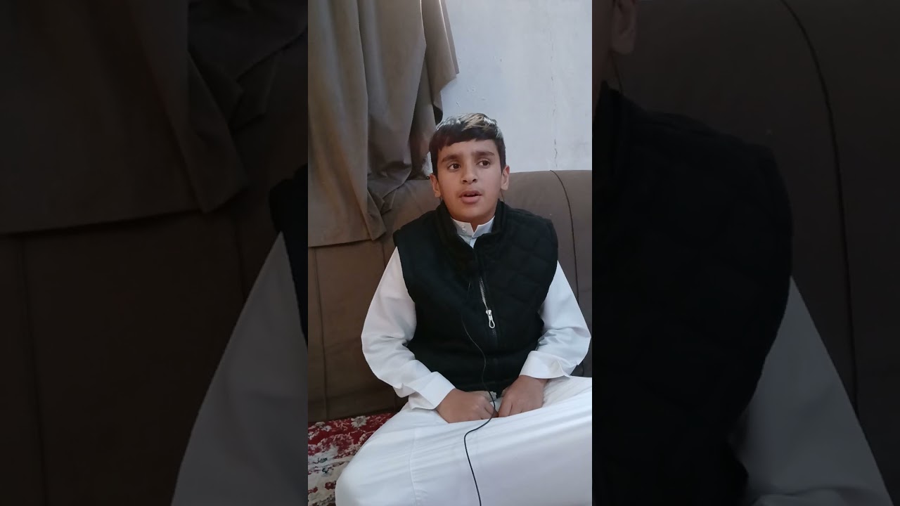 منظومة الحائيه ١٤٤٧