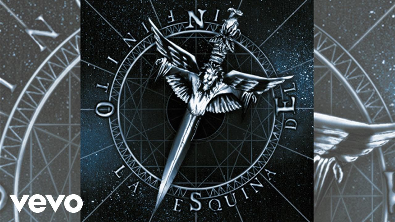 La Renga - Panic Show