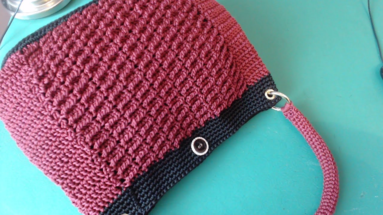 Tutorial:Borsa 
