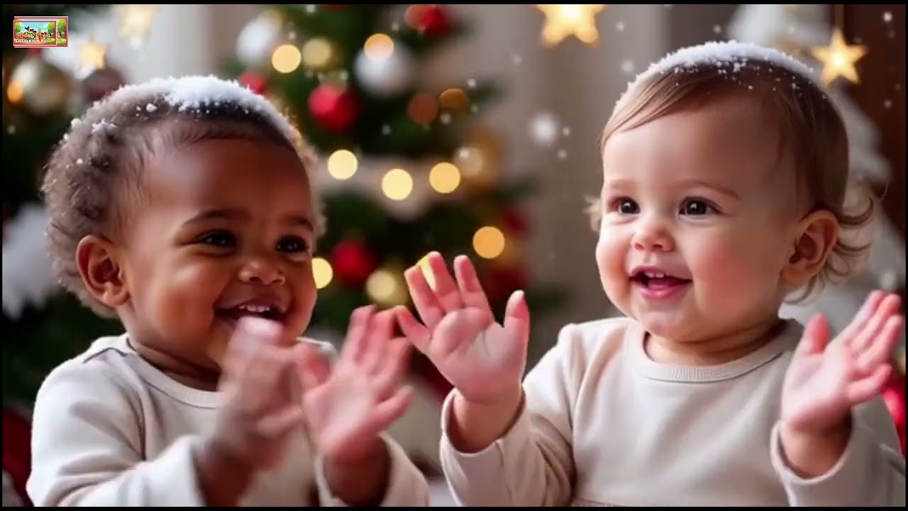 1 hour nursery rhyme for KIDS