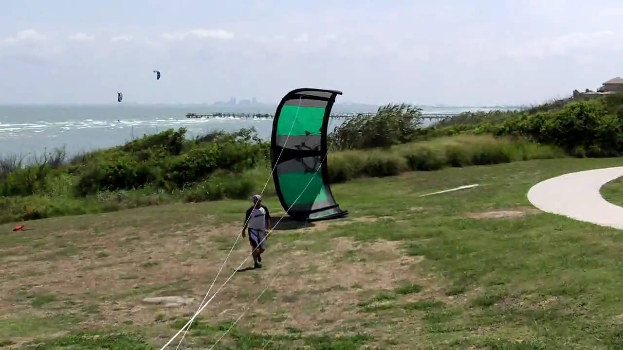 Self Launch Made Easy