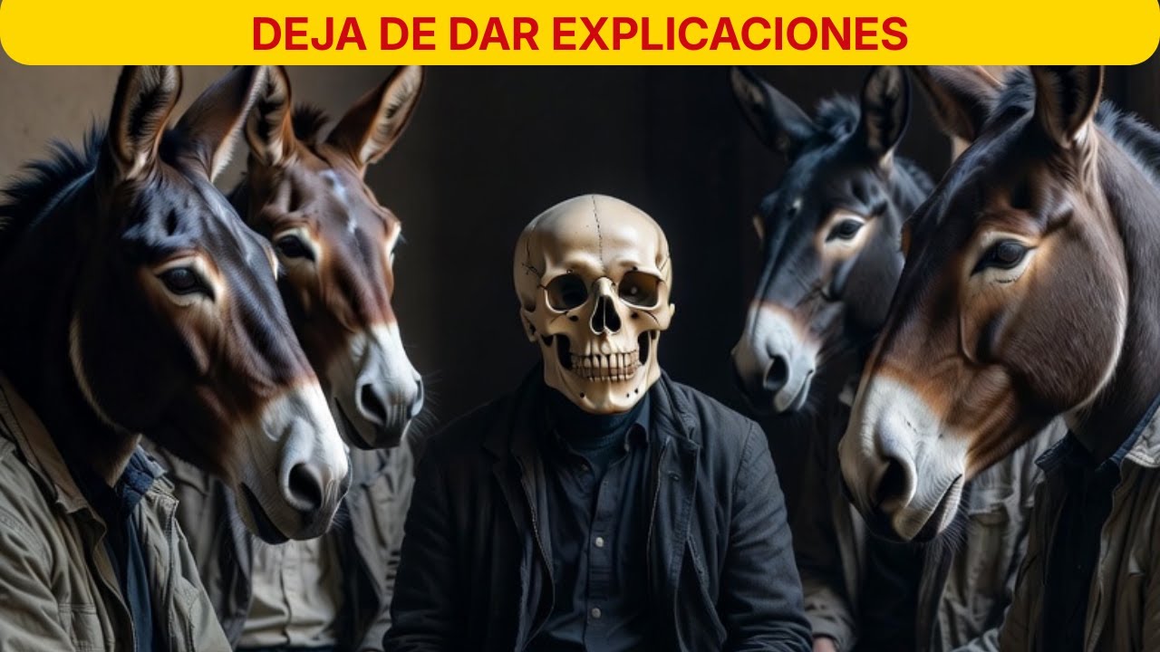 Cómo la gente inteligente trata a los estúpidos - La cruda filosofía de Diógenes