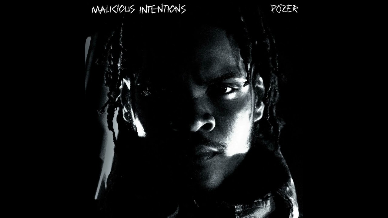 (free for profit) Pozer X Jersey Drill Type Beat