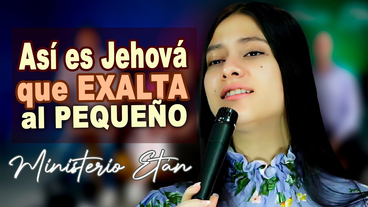 PODEROSAS ALABANZAS Pentecostal Para Celebrar NUESTRA VICTORIA en CRISTO