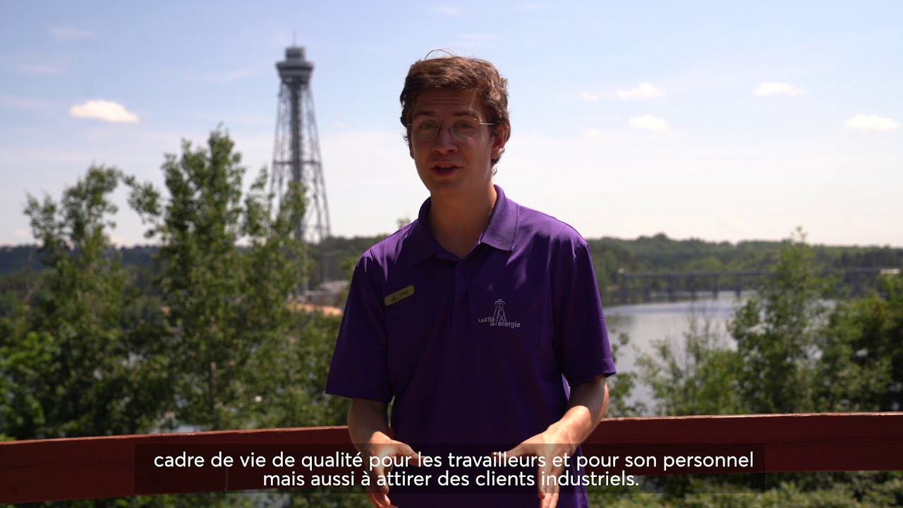 Capsule historique 15 « Ben voyons donc! » | Urbanisme |