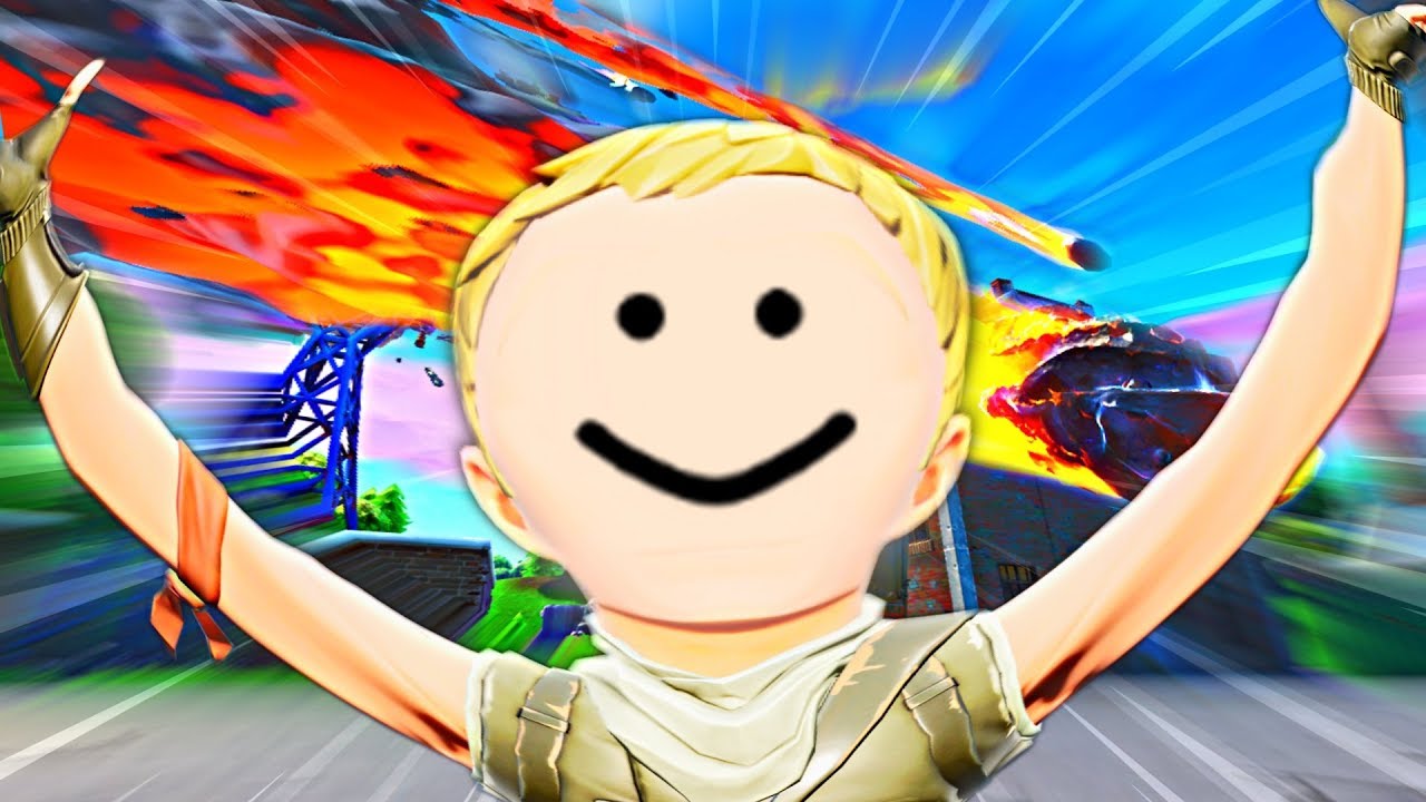 SEASON 10 OOF