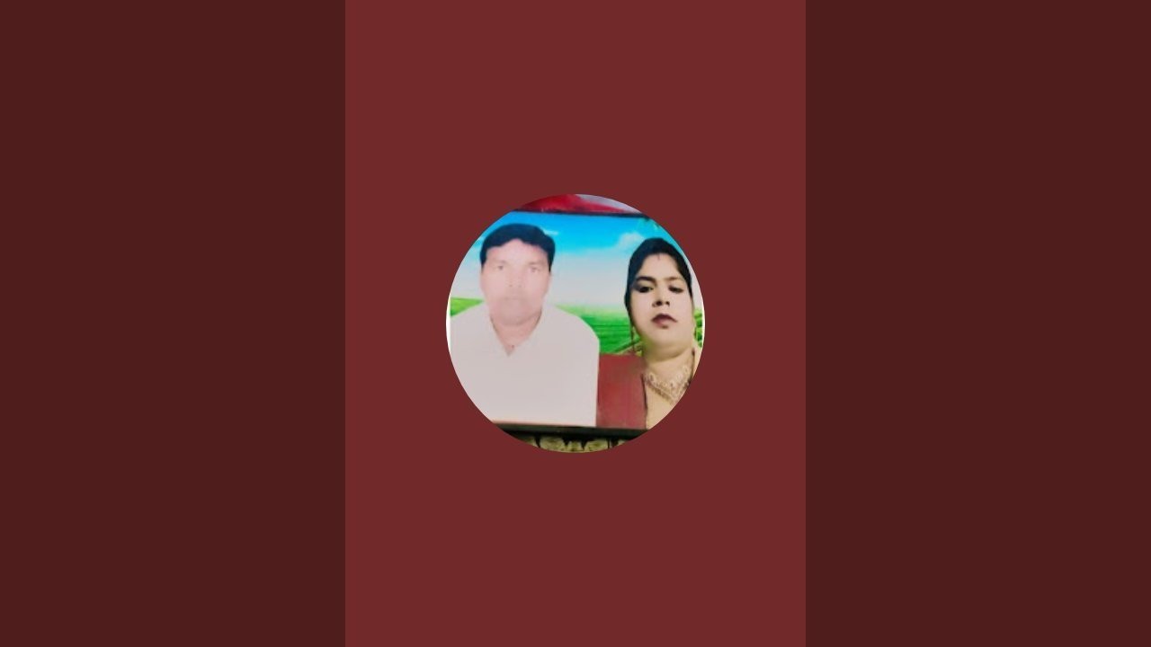 Meera Kumari लाइव है! नमस्ते प्रणाम राधे राधे आप सभी यूट्यूब फैमिली को हमारी लाइव वीडियो मेंस्वागत