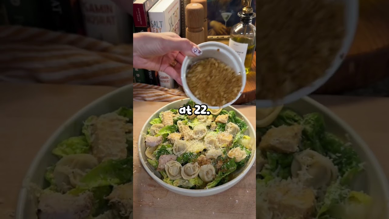 Cancelled on our FAMILY CRUISE...  