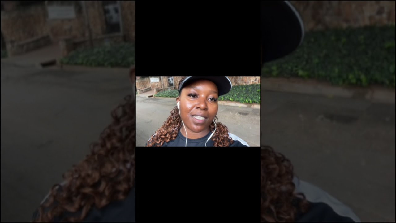 SATURDAY Morning Vlog Westcliff stairs  #spendthedaywithme #friendshipgoals  