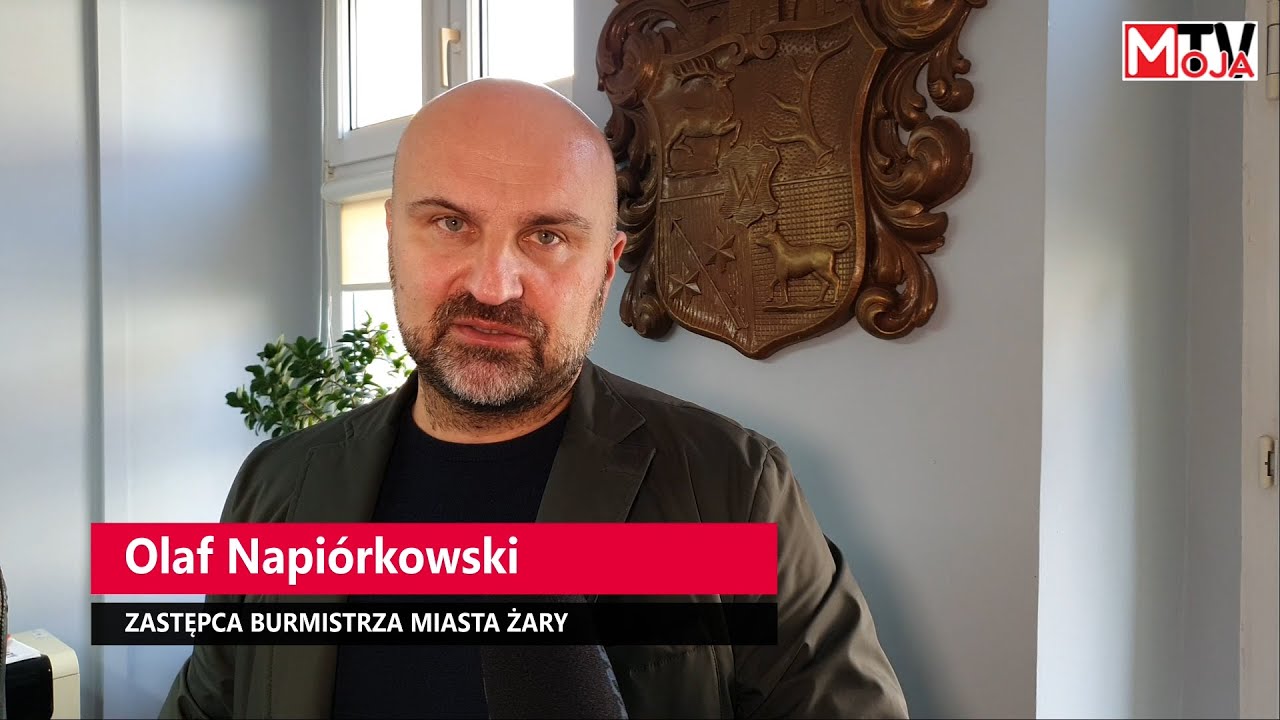 100 tysięcy na 18 projektów w Żarach