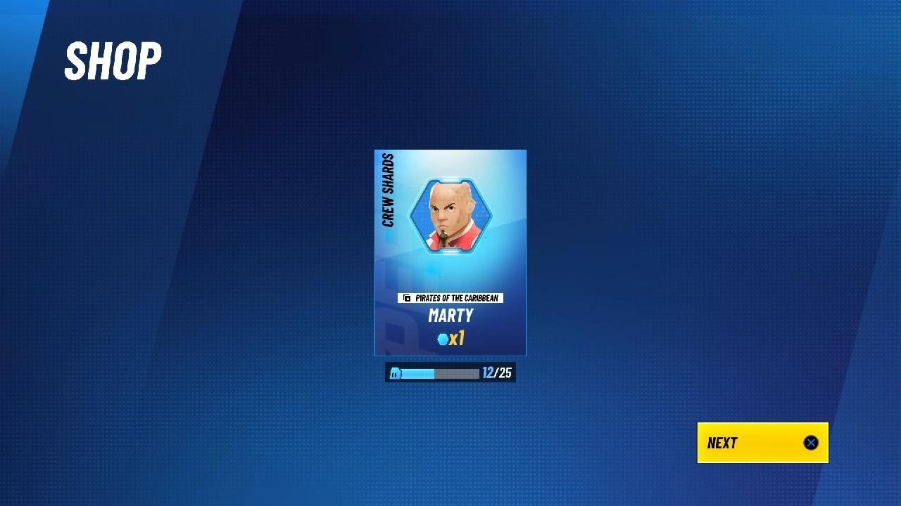 Disney Speedstorm_20260223094909